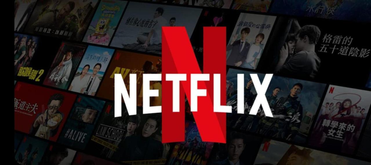 L'Etablissement La Plage A 2 Pas, Vous Propose 4 Appartements Neufs, Netflix, Lits Faits A Votre Arrivee, Serviettes De Toilette, Menage, Wifi, En Hyper Centre ,Plage A 100M, Box A Velos, Paiement 3 Fois Sans Frais, Prix Tout Compris 디에프 외부 사진