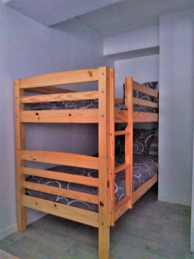 L'Etablissement La Plage A 2 Pas, Vous Propose 4 Appartements Neufs, Netflix, Lits Faits A Votre Arrivee, Serviettes De Toilette, Menage, Wifi, En Hyper Centre ,Plage A 100M, Box A Velos, Paiement 3 Fois Sans Frais, Prix Tout Compris 디에프 외부 사진