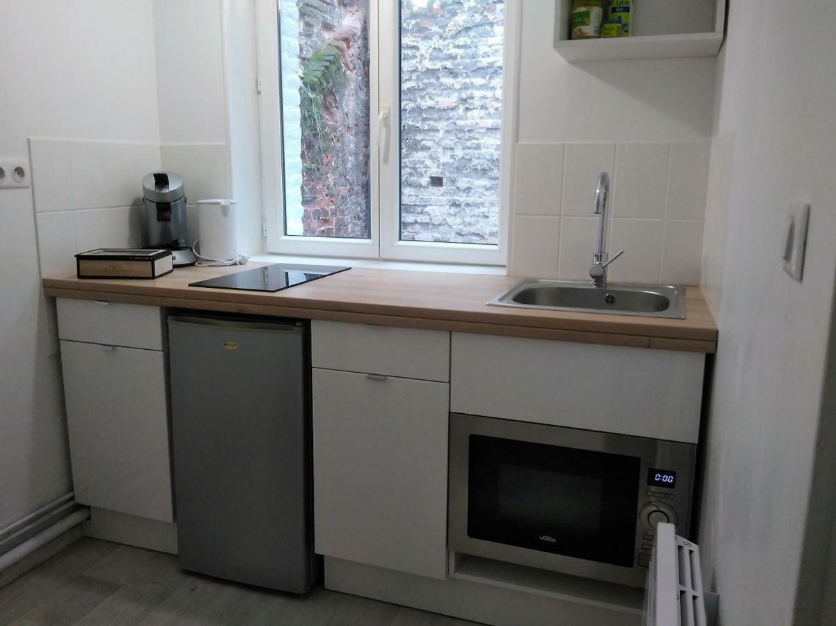 L'Etablissement La Plage A 2 Pas, Vous Propose 4 Appartements Neufs, Netflix, Lits Faits A Votre Arrivee, Serviettes De Toilette, Menage, Wifi, En Hyper Centre ,Plage A 100M, Box A Velos, Paiement 3 Fois Sans Frais, Prix Tout Compris 디에프 외부 사진